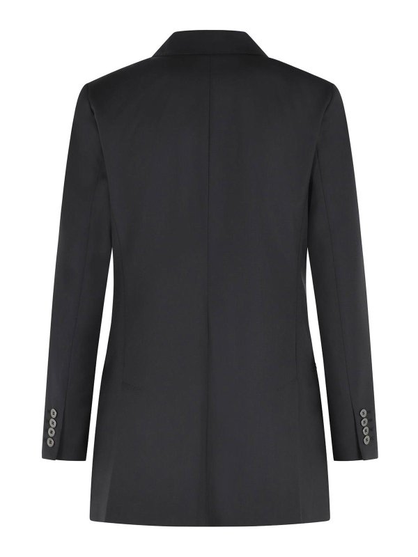Max Mara: Bikinis online - Bikini - Negro