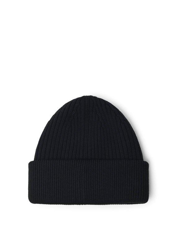 DOLCE & GABBANA: ニットキャップ online - ビーニー帽 - Dg