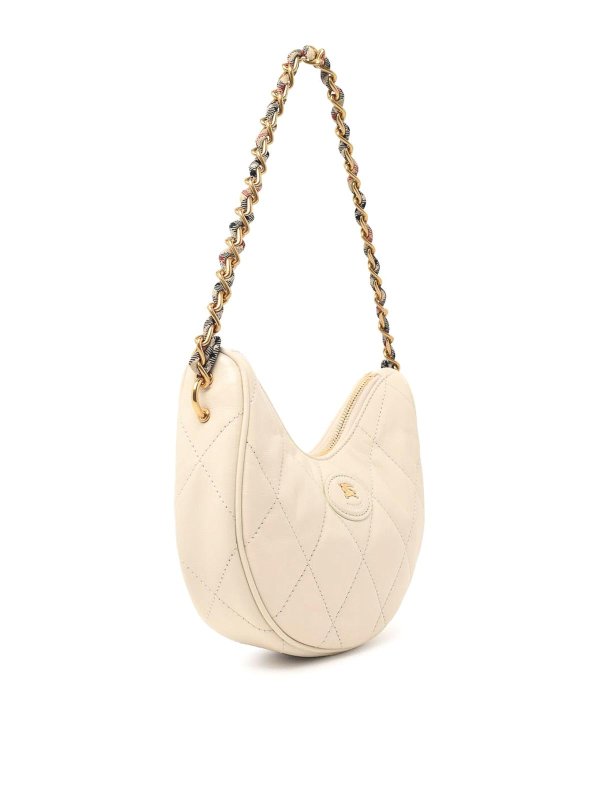 BURBERRY: トートバッグ online - トートバッグ - Ekd