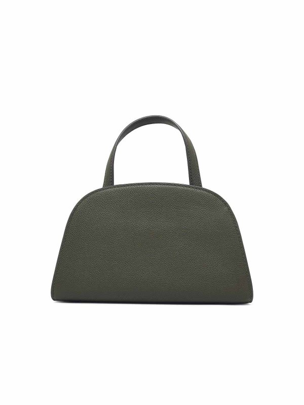 The Best Shops TORY BURCH: トートバッグ - トートバッグ - 緑