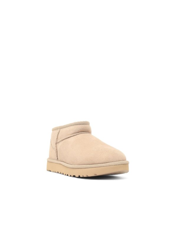 UGG: ブーツ online - ブーツ - Uggplush