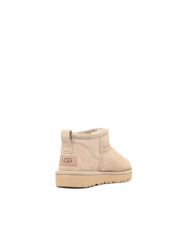 The Best Shops UGG: ブーツ - ブーツ - Uggplush