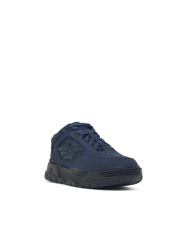 AMIRI: Chaussures de sport online - Baskets - Ma