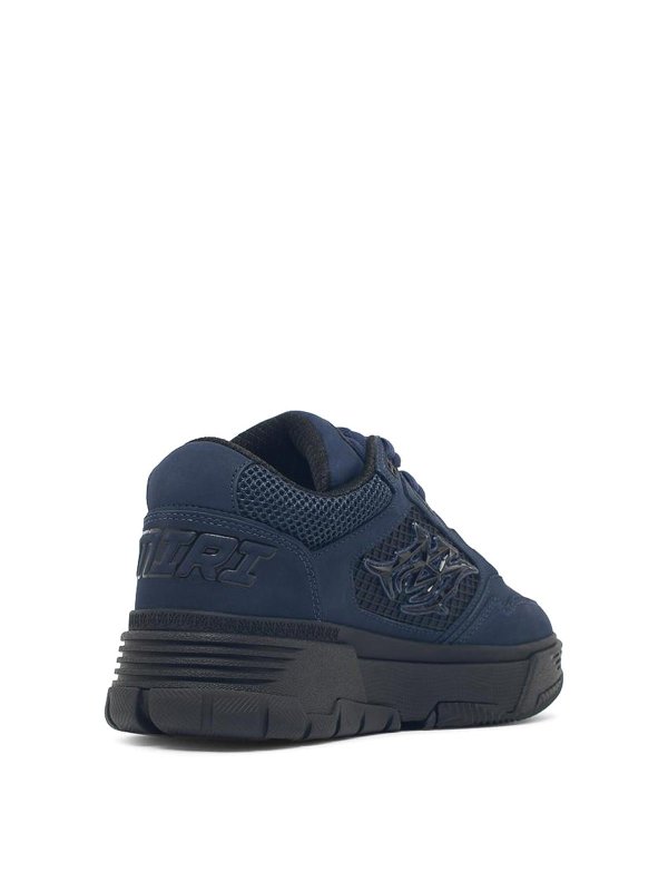 The Best Shops AMIRI: Chaussures de sport - Baskets - Ma