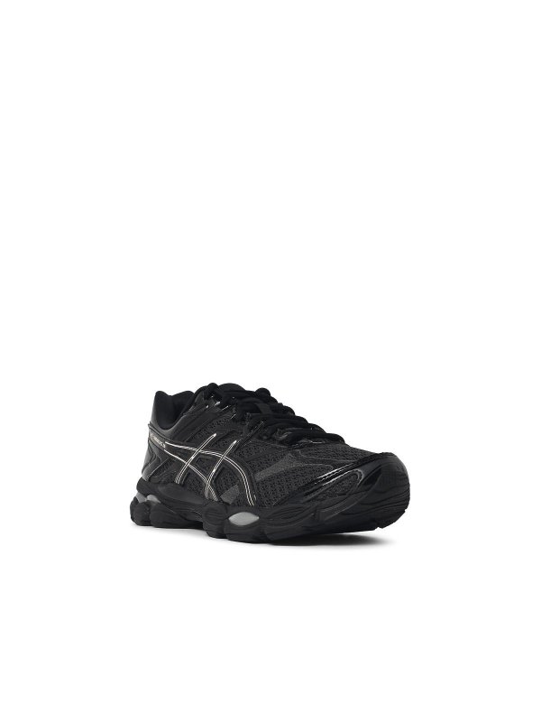 ASICS: Zapatillas online - Zapatillas - Gris