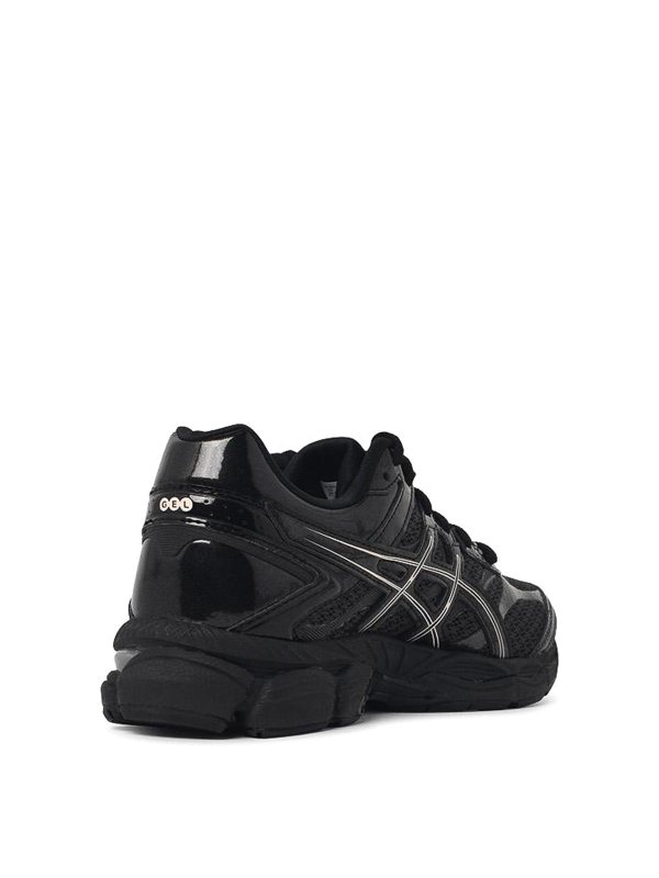 The Best Shops ASICS: Zapatillas - Zapatillas - Gris