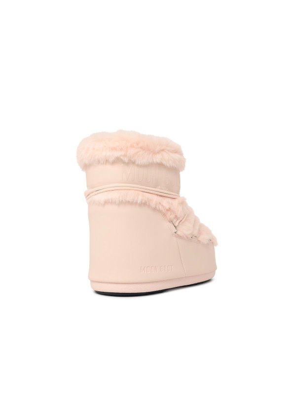 The Best Shops Moon Boot: tronchetti - Stivaletti Icon Low