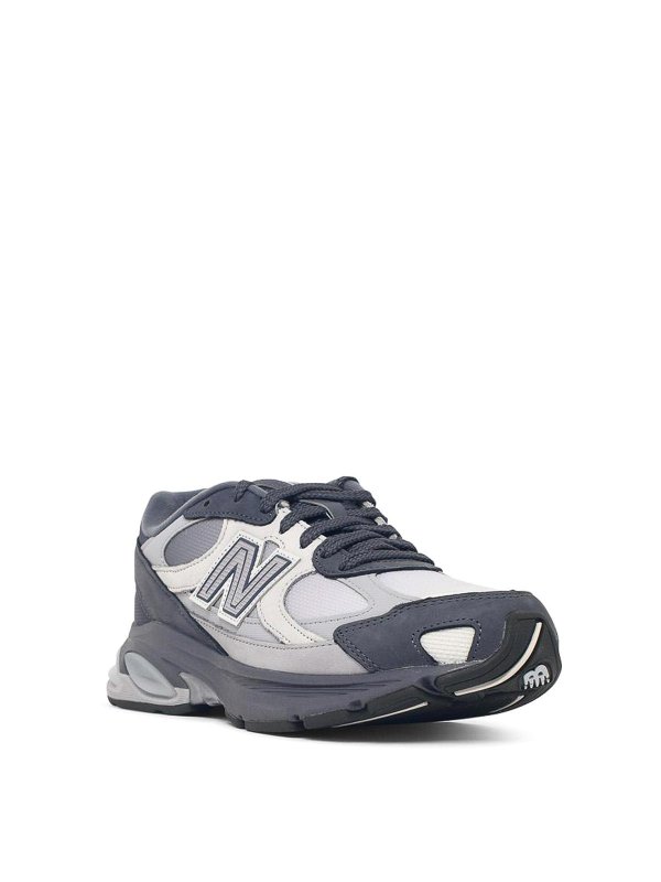 NEW BALANCE: スニーカー online - スニーカー - N