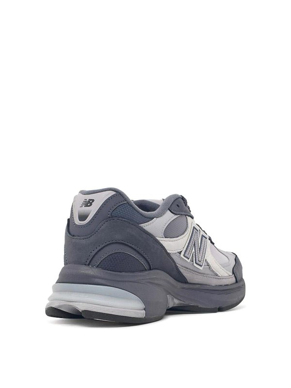 The Best Shops NEW BALANCE: スニーカー - スニーカー - N