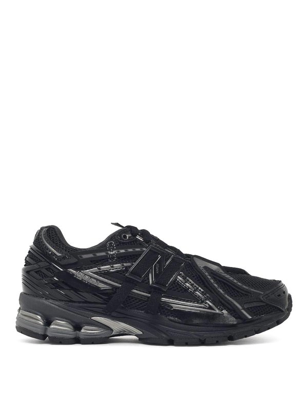 NEW BALANCE: Chaussures de sport - Baskets - N