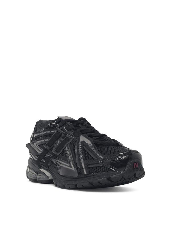 NEW BALANCE: Chaussures de sport online - Baskets - N