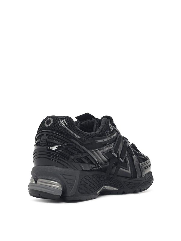 The Best Shops NEW BALANCE: Chaussures de sport - Baskets - N