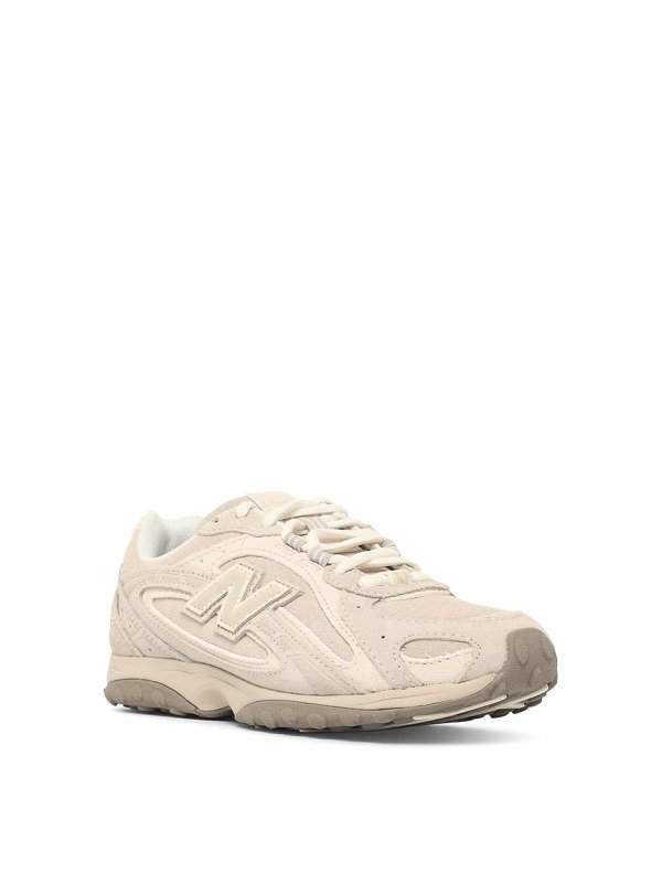 NEW BALANCE: スニーカー online - スニーカー - N