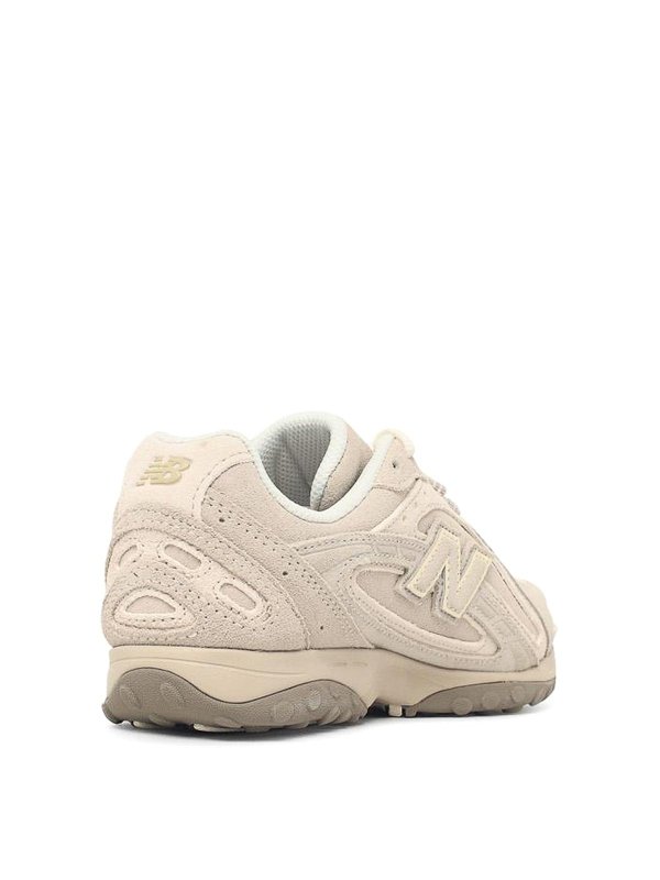 The Best Shops NEW BALANCE: スニーカー - スニーカー - N