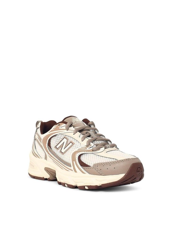 NEW BALANCE: スニーカー online - スニーカー - N