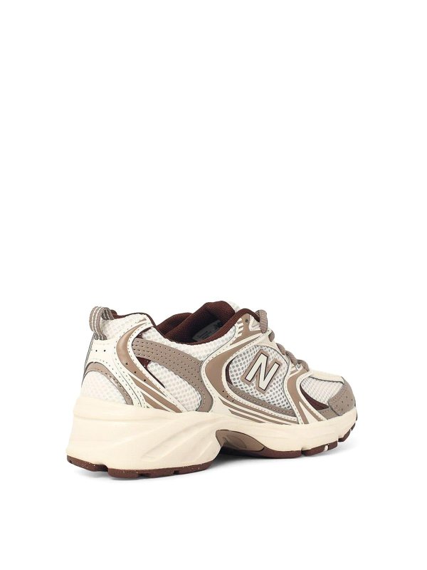 The Best Shops NEW BALANCE: スニーカー - スニーカー - N