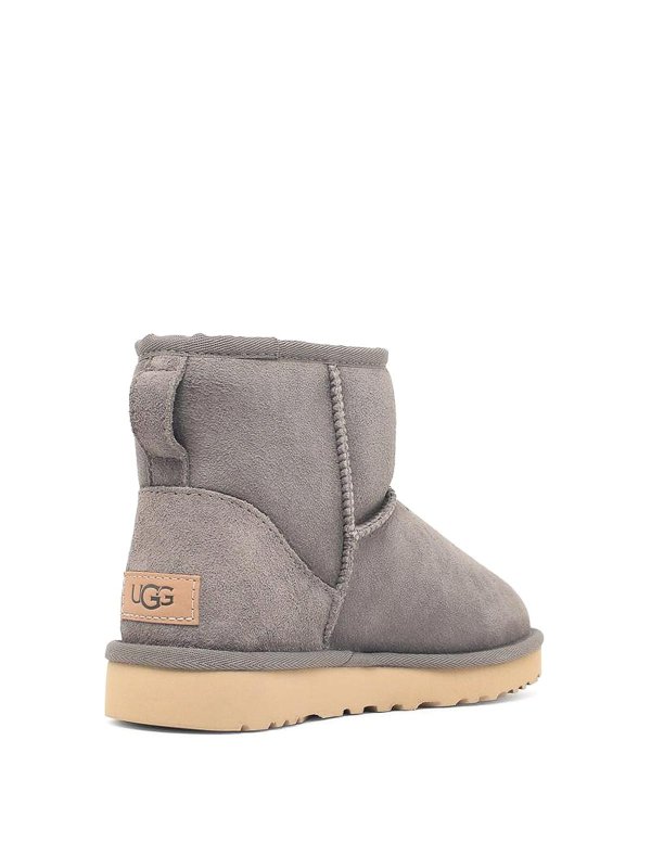 The Best Shops UGG: Botas - Botas - Uggplush