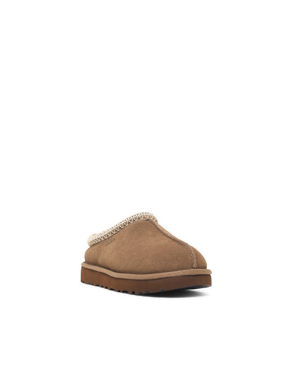 UGG: ロファー＆スリッパ online - ローファー - Uggplush