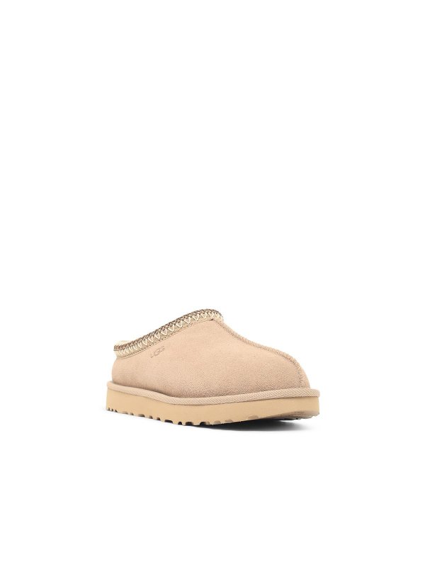 UGG: Mocasines y Zapatillas online - Mocasines - Uggplush