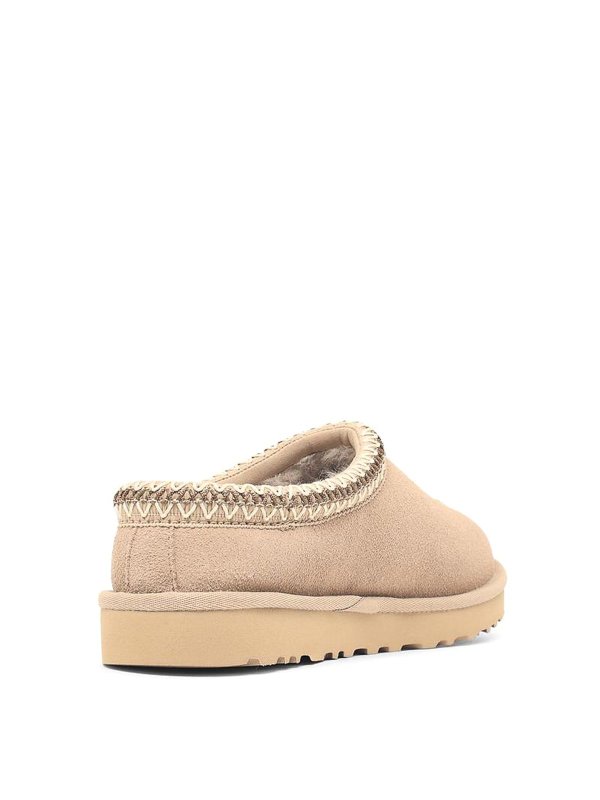 The Best Shops UGG: Mocasines y Zapatillas - Mocasines - Uggplush