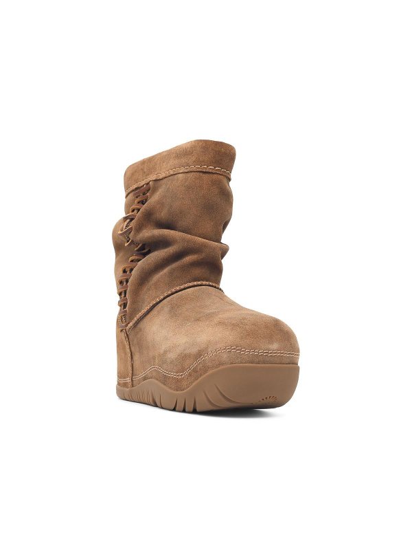 UGG: Botas online - Botas - Uggplush