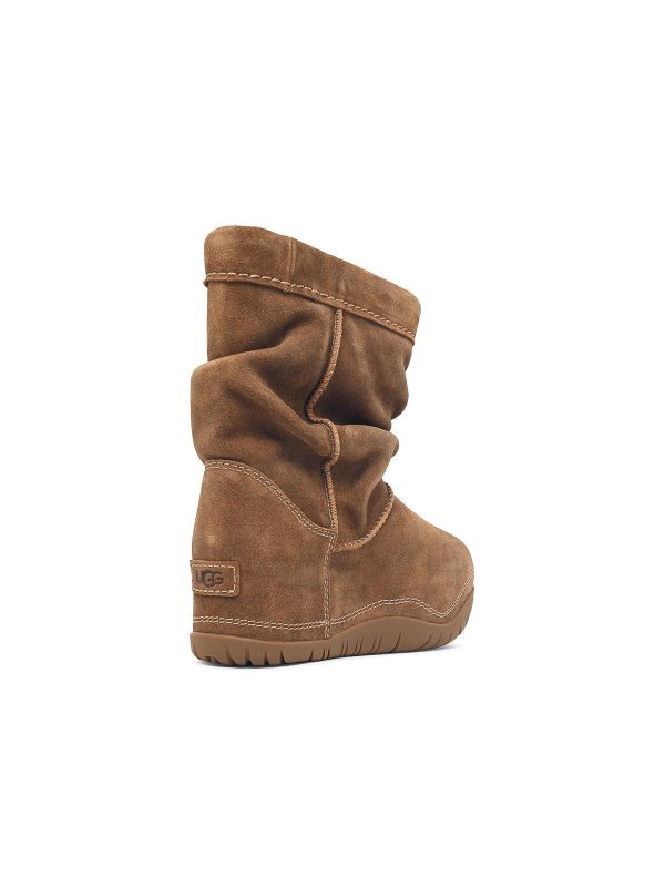 The Best Shops UGG: Botas - Botas - Uggplush