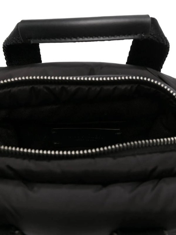 Top - Negro shop online: MONCLER
