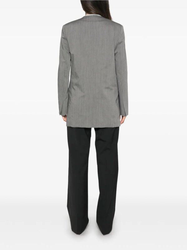 The Best Shops ALBERTA FERRETTI: giacche blazer - Giacca