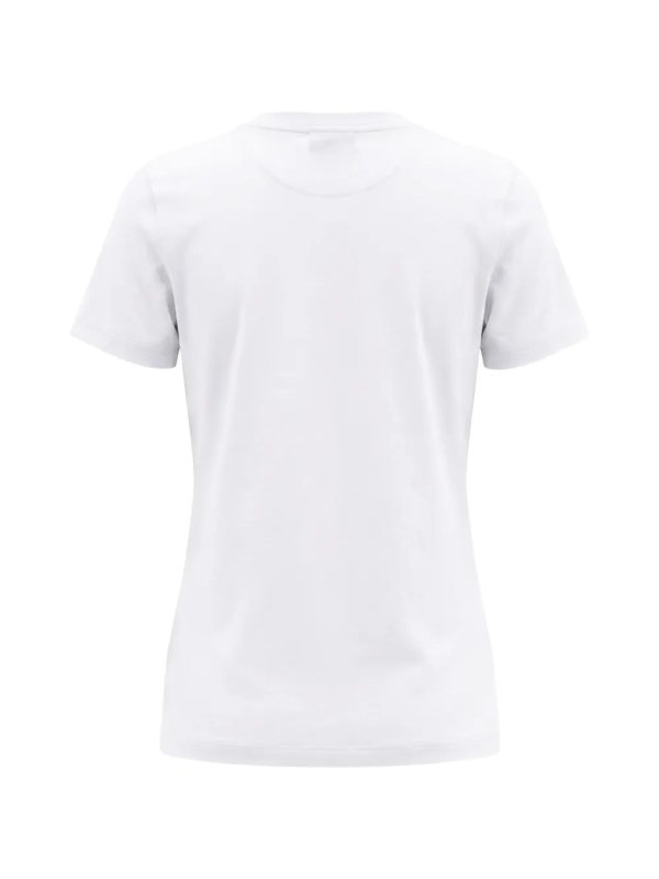 DONDUP: shirts online - Girocollo sweater