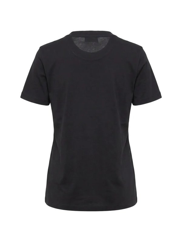 DONDUP: shirts online - Girocollo sweater