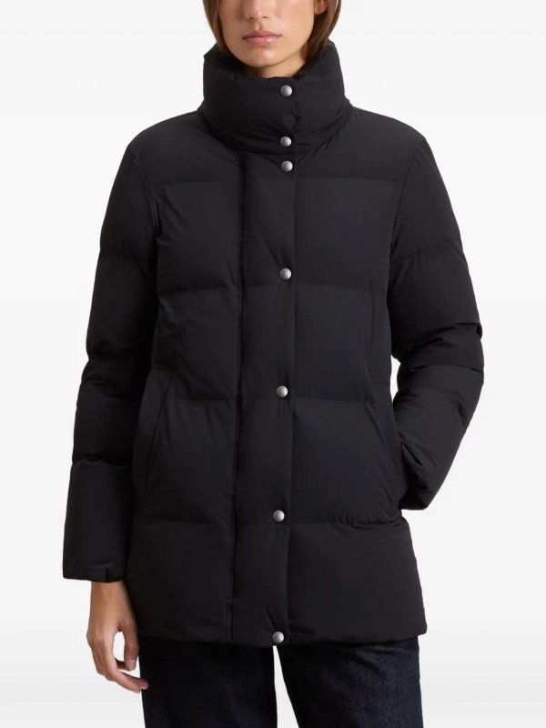 Madison coat shop online: WOOLRICH