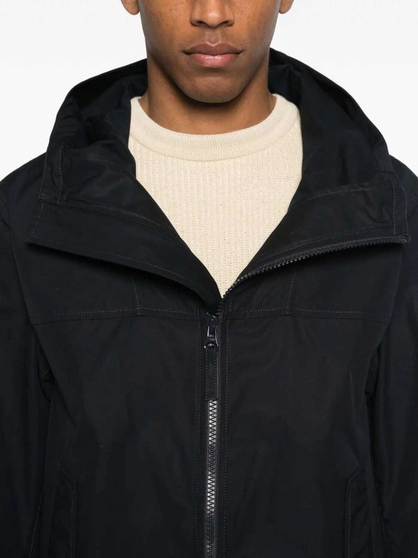 Jacket shop online: STONE ISLAND