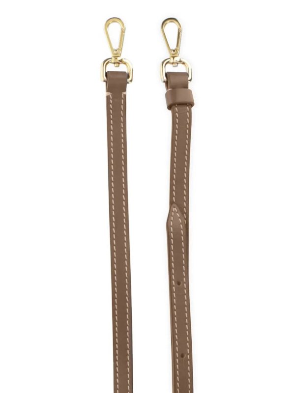 JACQUEMUS buy online Borsa