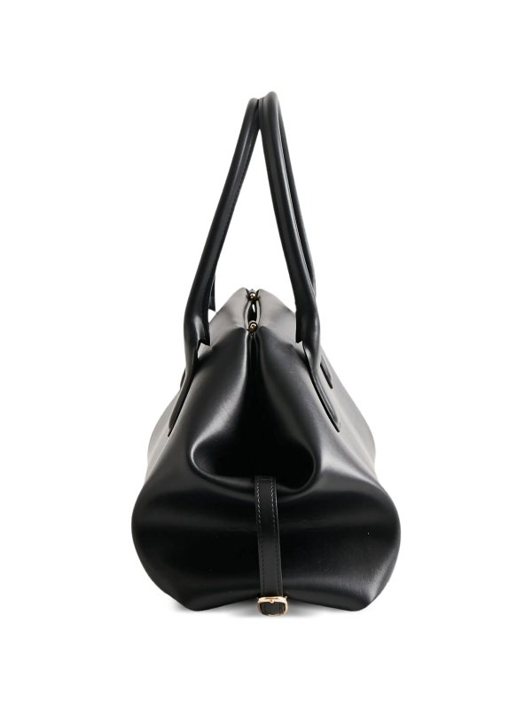 The Best Shops THEMOIRè: Schultertaschen - Schultertasche - Schwarz