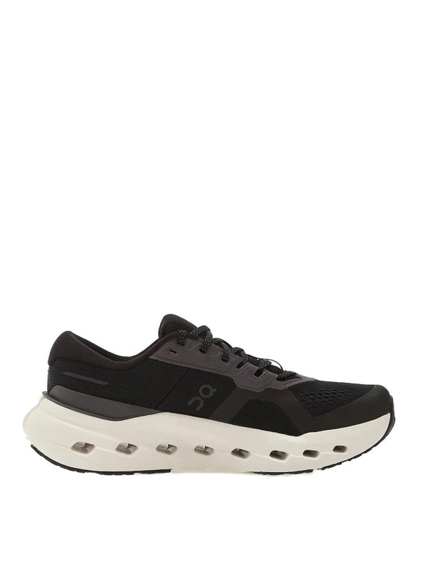 ON: sneakers - Articolo Cloudrunner