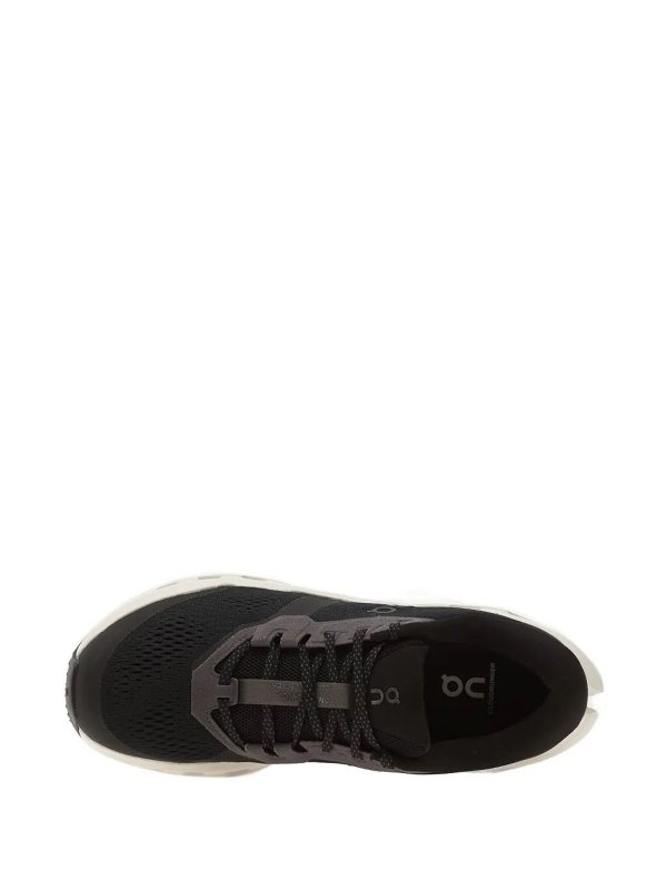 ON: sneakers online - Articolo Cloudrunner