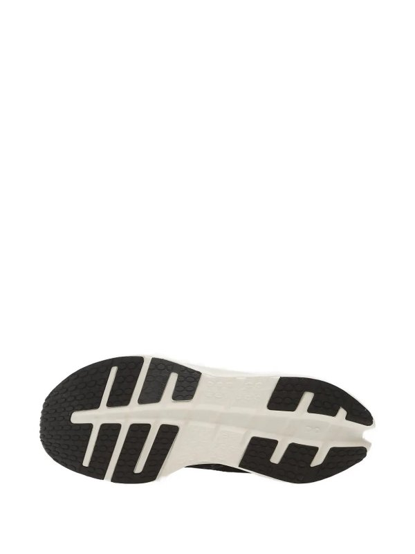 The Best Shops ON: sneakers - Articolo Cloudrunner