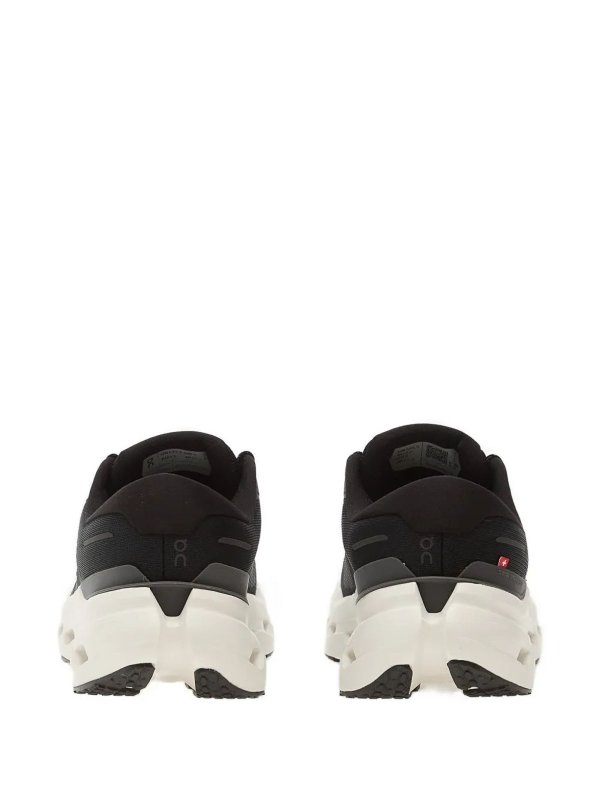 Articolo Cloudrunner shop online: ON
