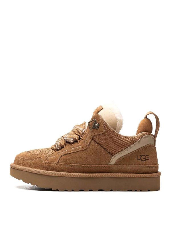UGG: スニーカー online - スニーカー - ベージュ