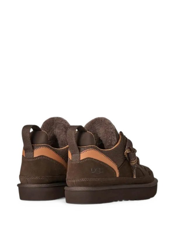 UGG: スニーカー online - スニーカー - ブラウン