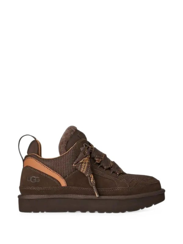 スニーカー - ブラウン shop online: UGG