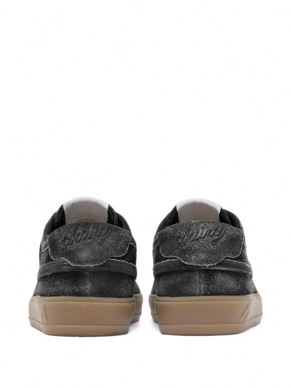 AUTRY buy online スニーカー - 黒