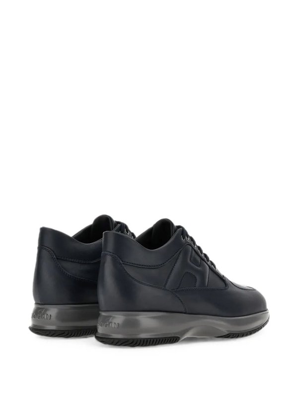 HOGAN buy online スニーカー - ブルー