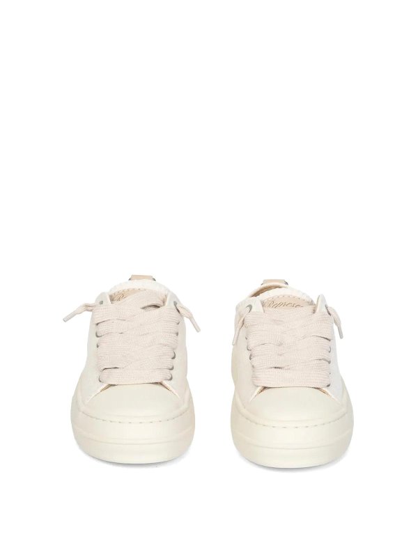 REPRESENT buy online スニーカー - 白