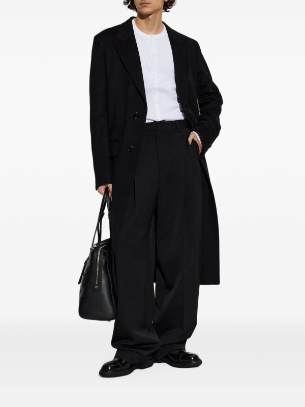 DOLCE & GABBANA: トップス＆タンクトップ online - トップ/タンクトップ - 白