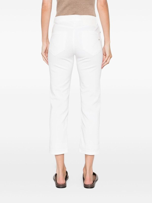 DONDUP buy online スキニージーンズ - ブルー