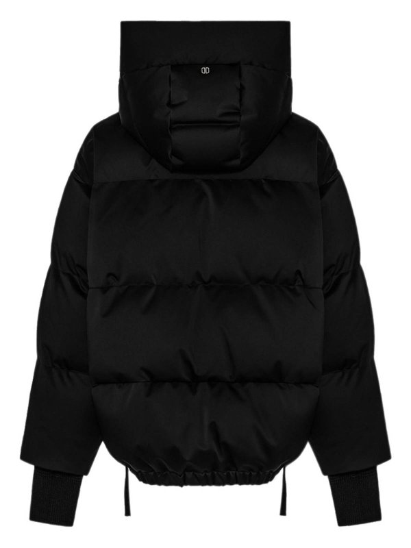 The Best Shops DUNO: padded jackets - Hekam short down jacket