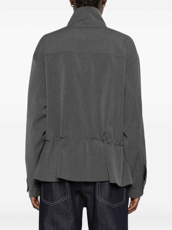 ELEH buy online Blazer - Gris