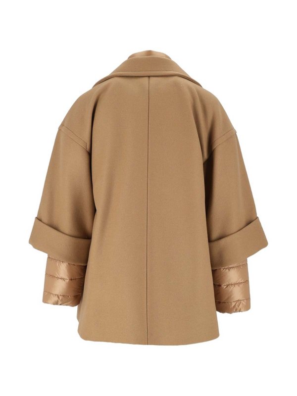The Best Shops FAY: ニーレングスコート - 膝丈コート - 無