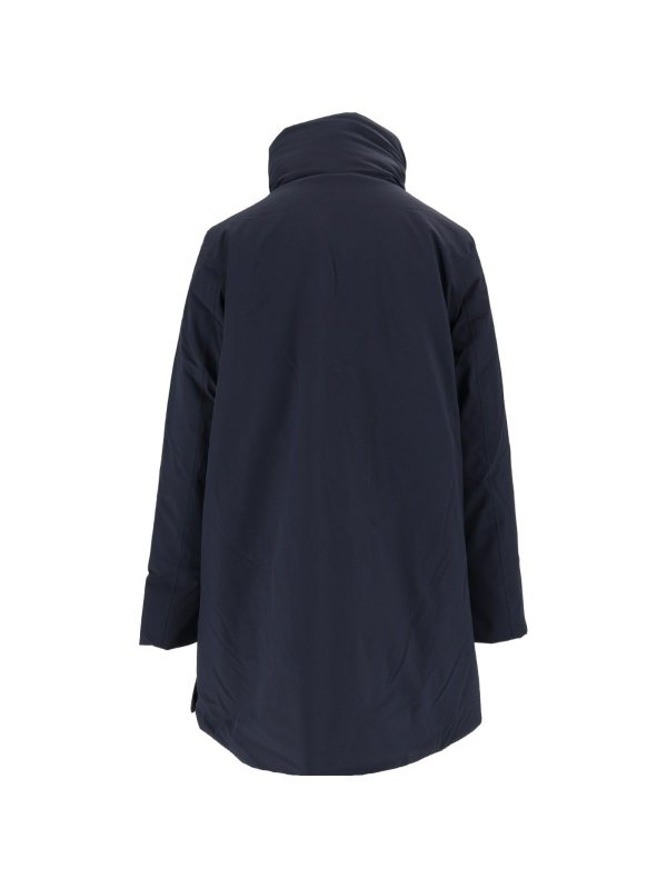 K-WAY: casual jackets online - Technical zip jacket